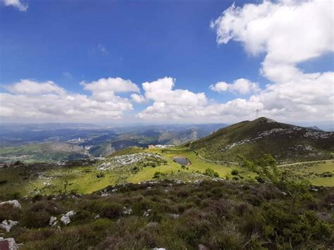 Los Cielos Estar N Hoy Nubosos Con Lluvias Y Chubascos Tormentosos En