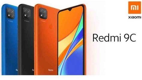 Informasi Daftar Harga HP Xiaomi Terbaru Bulan Juni 2022 Tribunmanado