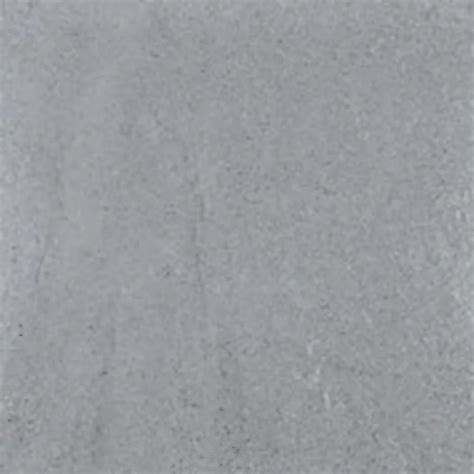 Stone Citrine Gray Matt Finish Full Body Porcelain Vitrified Tiles At