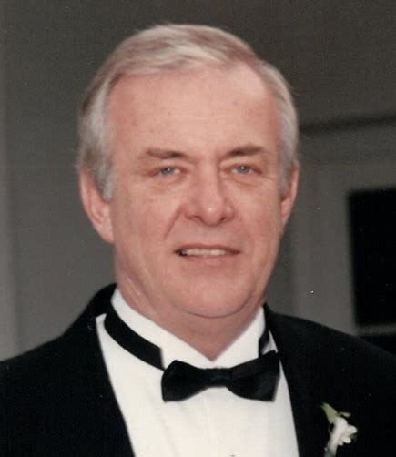 Richard Driscoll Obituary Raleigh Nc