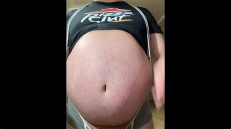 Mentos And Coke Pornhub Gay