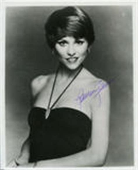 Lauren Tewes The Love Boat Nude Celebrities Forum Famousboard