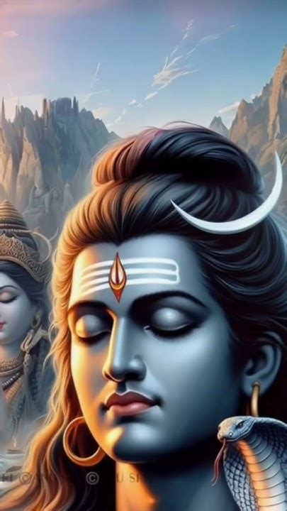 Bhole Charniye Aradhna 🕉️🙏om Namah Shivay 🕉️youtubeshorts Viralvideo