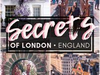 100 Secret bucket list ~ GO! ideas | travel inspiration, places to ...