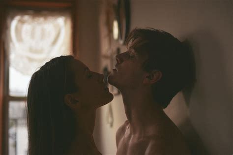 Heres How To Make Your Married Sex Life Awesome Thought Catalog