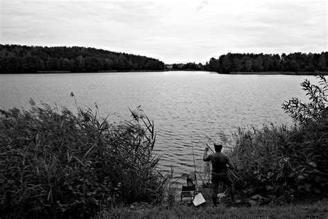 Baltic Summer on Behance