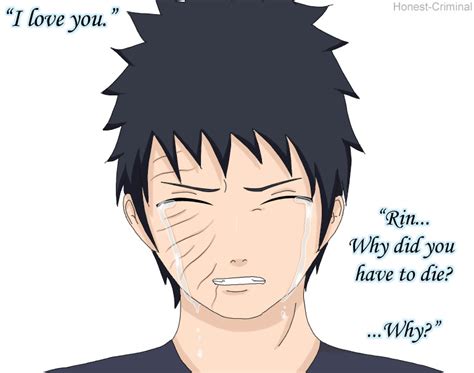 (Tears) Which ninja cry more than others