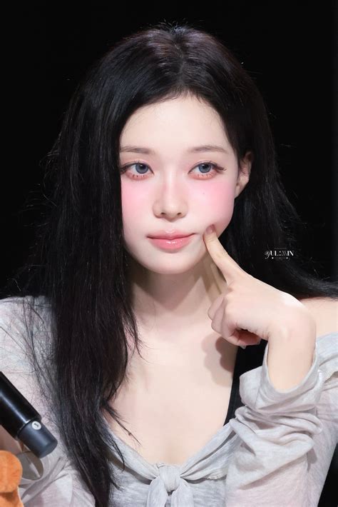 Ideias De Aespa Em Hot Mess Narrativa Digital Natty Sixteen