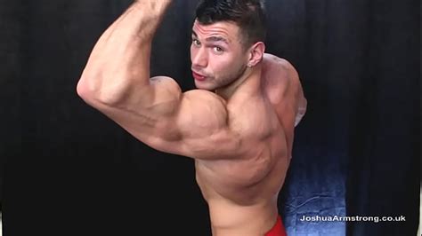 Gay Aggressive Videos Xvideos