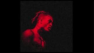 Free Sad Xxxtentacion Acoustic Guitar Type Beat My Day Chords