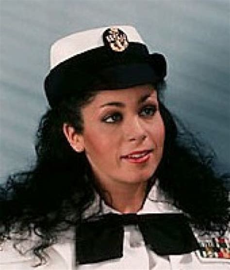 Starred With Tom Chapman In Interracial Anal 5 761999 NameThatPorn