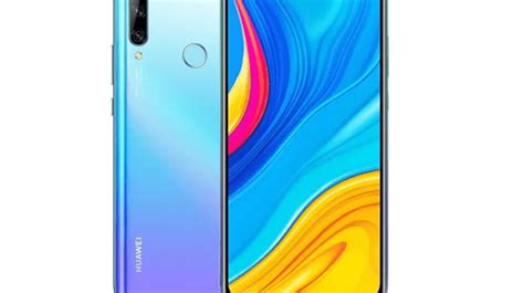 Huawei Y7p Price And Specifications First Hms Phone Your Mobile