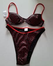 Solar Bikini Gebraucht Kaufen