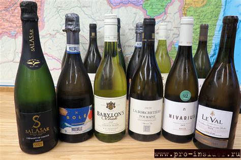 «Красное и белое» отмечает пятнадцатилетний юбилей - PRO-insider.ru