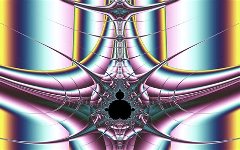 Fractal Abstract Fundo Imagens Gr Tis No Pixabay Pixabay