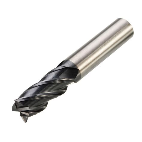 Carbide Cutters Carbide End Mill Cutter Latest Price Manufacturers