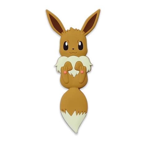 Eevee Tail