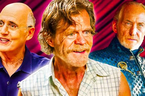 The Daisy Blooms' Shocking Revelation: Prepare for the Worst? - m8wm7c3