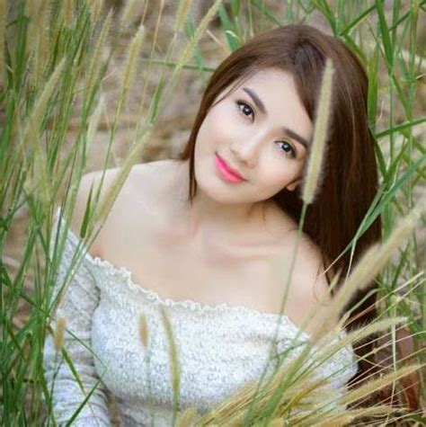 Xem anh bikini nư y ta ga tinh bênh nhân đep Wap ưng dung tai game online miên phi