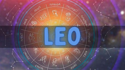 Leo Exactly 3 Days Left Until Everything Explodes You😱leo June 2024