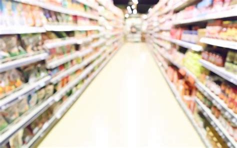 Supermarket Aisle Stock Photos, Images and Backgrounds for Free Download