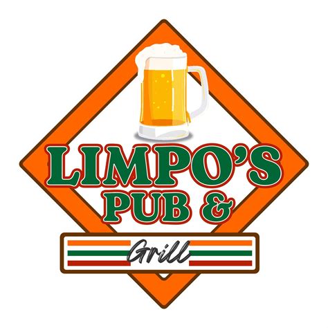 Limpos Pub And Grill Limpos Pub And Grill Livingstone