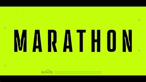 Bungie Resurrects Marathon At Playstation Showcase Techraptor