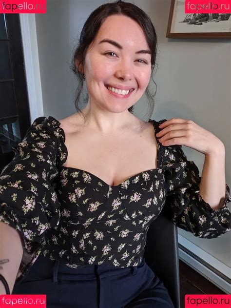 Leaks Nude Pmsproxy Onlyfans Photo Gallery Onlyfans Name