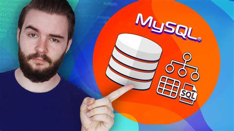 Dise O De Bases De Datos Relacionales Con Mysql