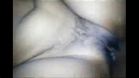 Kannada Acterss Ramya Xxnx Porn Videos LetMeJerk