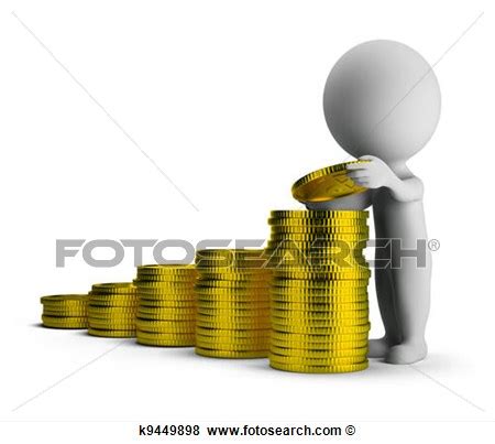 Clipart Panda - Free Clipart Images