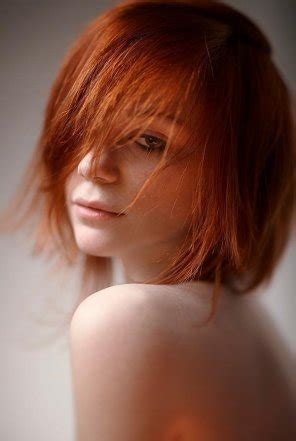 Over The Shoulder Porn Pic