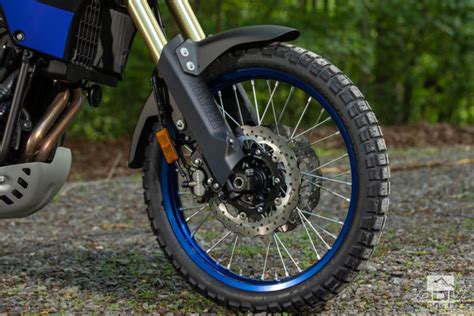 Yamaha Tenere 700 Review Is It Everything Wed Hoped For