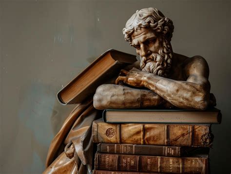 Stoicism Books For Beginners Stoicism Legion