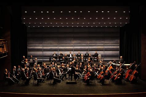 Orkestra HD duvar kağıdı | Pxfuel