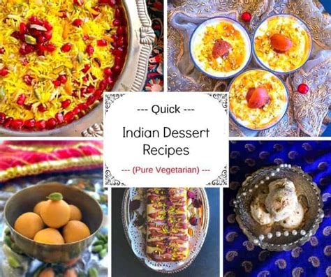 11 Favorite Indian Snack Recipes Quick And Easy Diwalisnacks