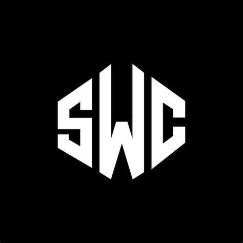 Swc Monogram Images Free Download On Freepik