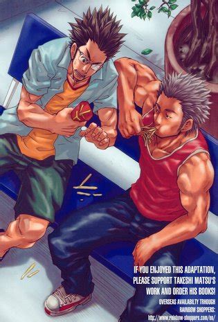 ENG Takeshi Matsu Seasons Luscious Hentai Manga Porn