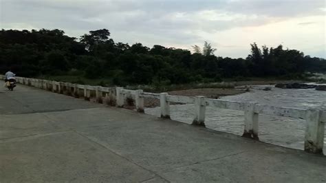 Bhudha Balanga River YouTube