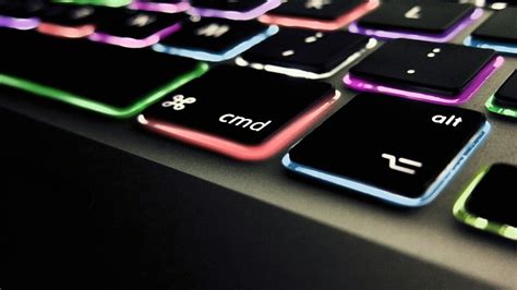 Comment Faire Les Accolades Sur Le Clavier Communaut Mcms