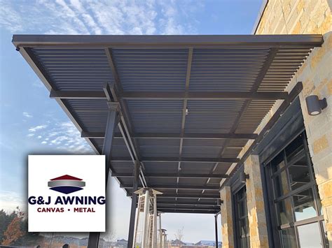 Minnesota Awning Company Residential Awnings Commercial Awnings G