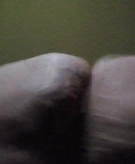 POV Giantess Goddess Sits On Your Face ASMR GO PORN