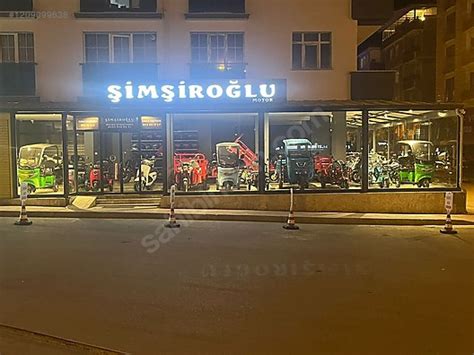 CSN Motor Snake X Model Naked Roadster Motor Motosiklet