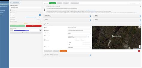 New Collection Sentinel 2 L2a 120m Mosaic News Forumsentinel Hub