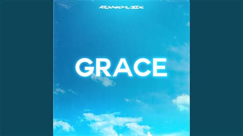 Grace - YouTube 
