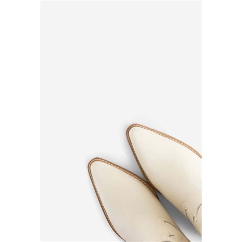 Women's boots Bronx Jukeson - Bronx - Boots - Shoes