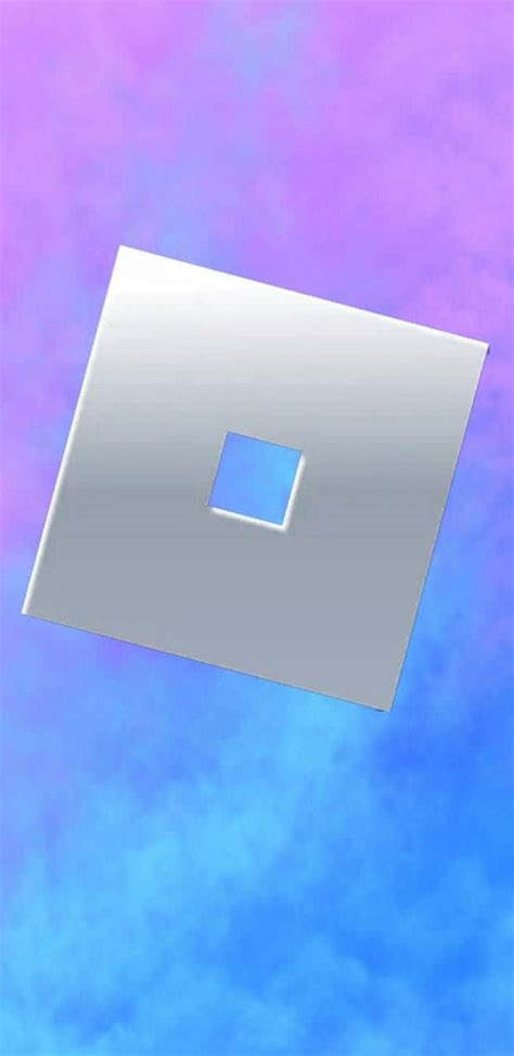 [100+] Roblox Logo Wallpapers | Wallpapers.com