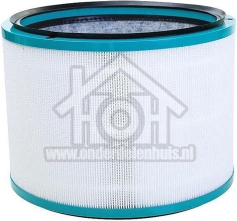 HEPA Filter Voor Dyson Pure Cool Link Hot Cool Link Bol
