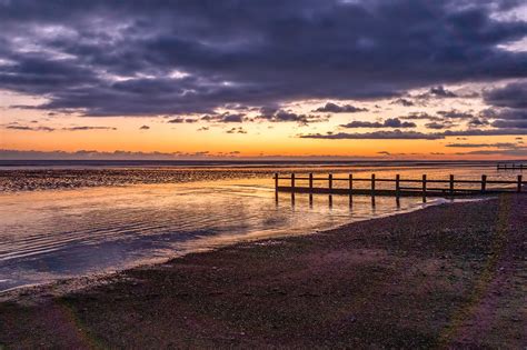 10 Best Beaches in West Sussex - Head Out of London on a Road Trip to ...