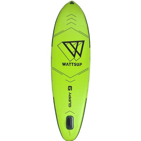 WATTSUP GUPPY 9 0 Sportisimo Bg